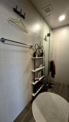 River Isles (D19), Condominium #578673401